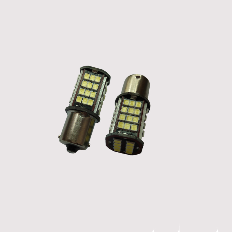6 Volt για τα αυτοκίνητα Vintage και Classic Cars τρακτέρ και μοτοσικλέτες οδήγησε φώτα 1156 1157