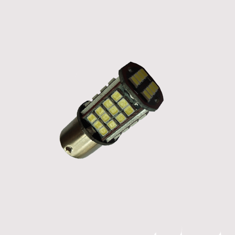 6 Volt για τα αυτοκίνητα Vintage και Classic Cars τρακτέρ και μοτοσικλέτες οδήγησε φώτα 1156 1157